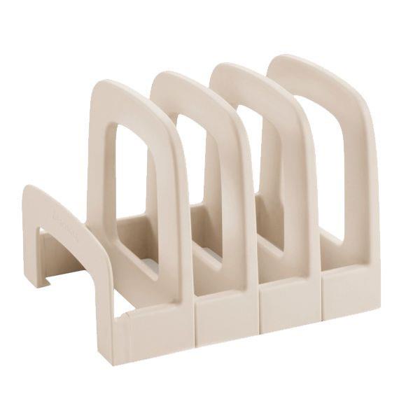 product-thumb-nail img-fluid