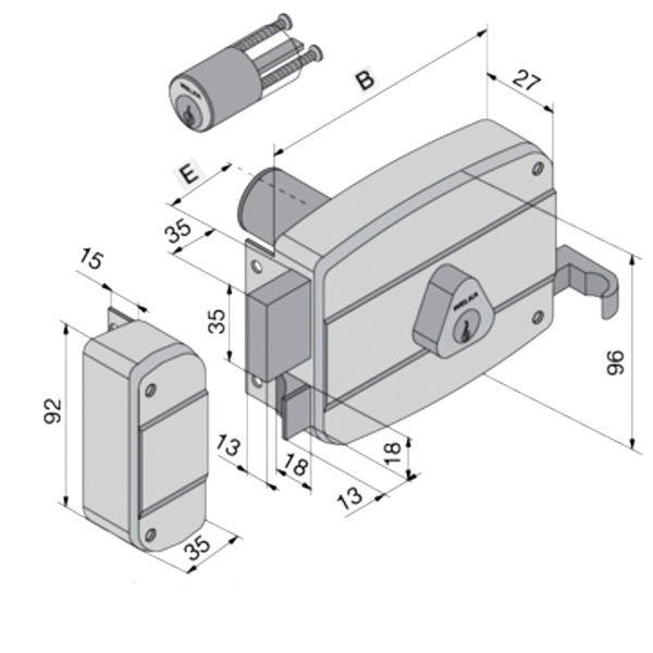 product-thumb-nail img-fluid