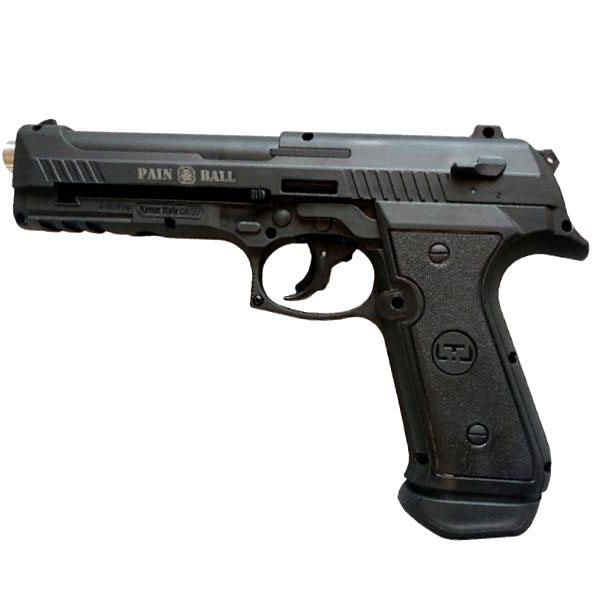 product-thumb-nail img-fluid