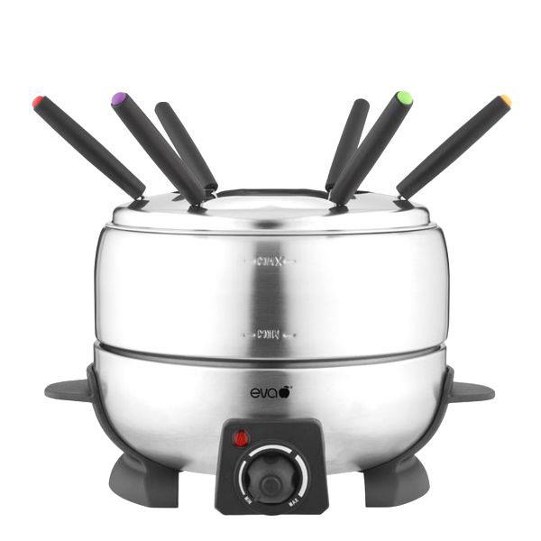 product-thumb-nail img-fluid