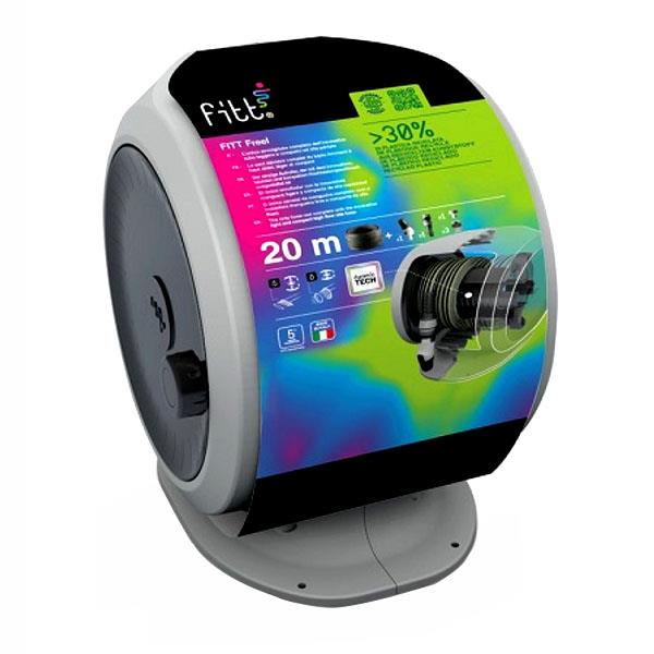 product-thumb-nail img-fluid