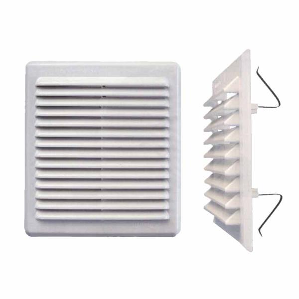 product-thumb-nail img-fluid