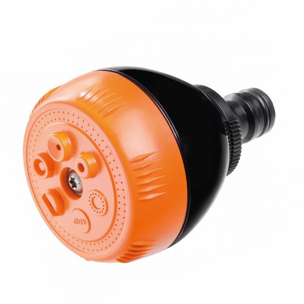 product-thumb-nail img-fluid