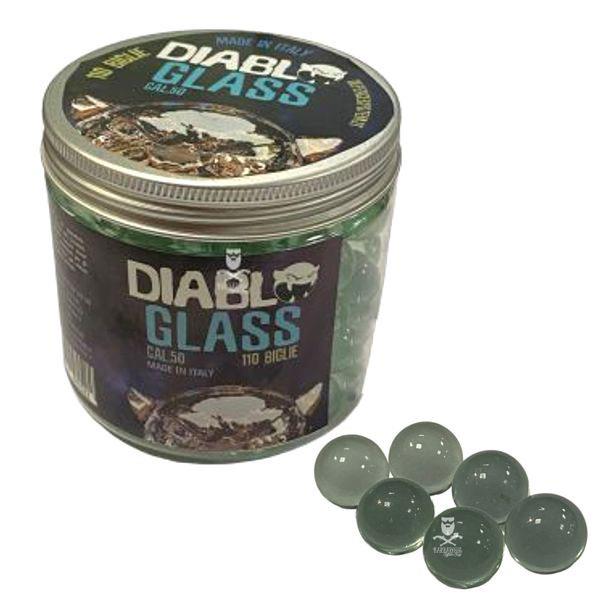 product-thumb-nail img-fluid