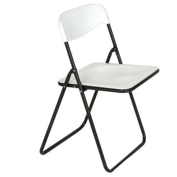 product-thumb-nail img-fluid