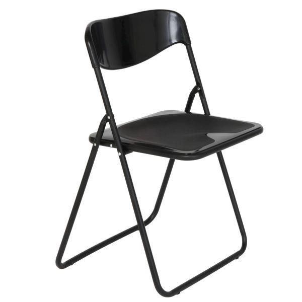 product-thumb-nail img-fluid