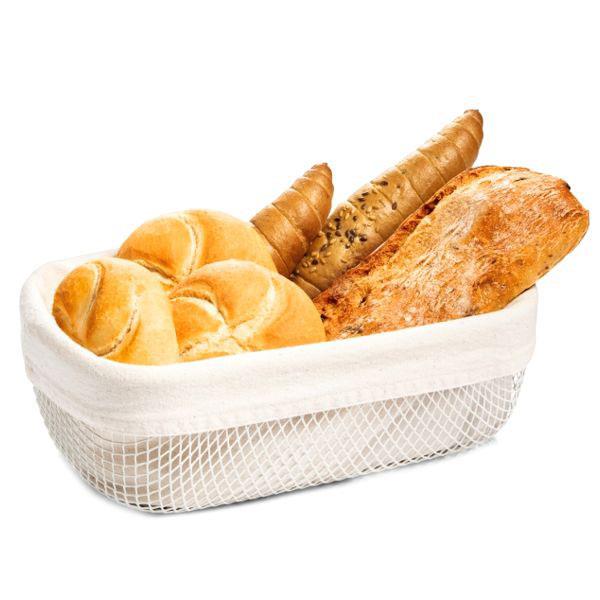 product-thumb-nail img-fluid