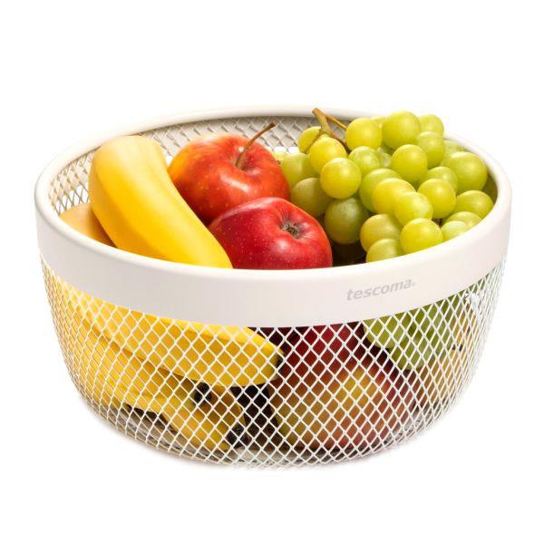 product-thumb-nail img-fluid