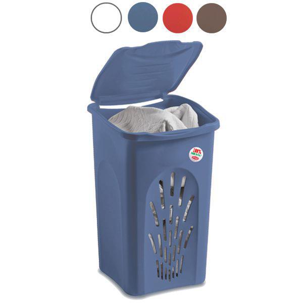 product-thumb-nail img-fluid