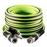 TUBO FORCE 1/2" m 15 GREY/LIME                FITT