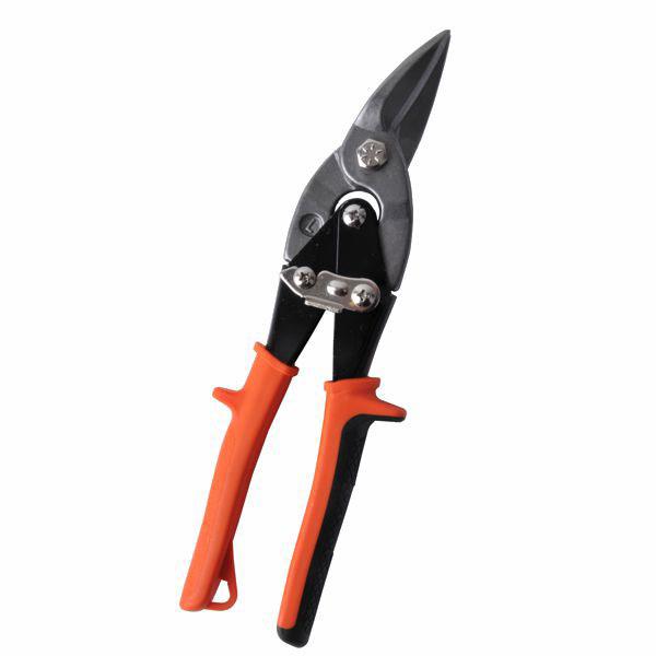 product-thumb-nail img-fluid