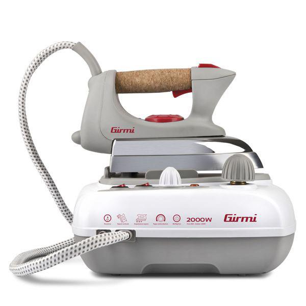 product-thumb-nail img-fluid