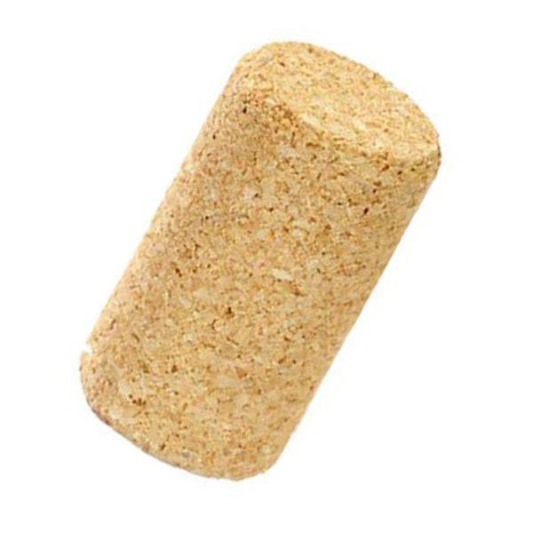 product-thumb-nail img-fluid