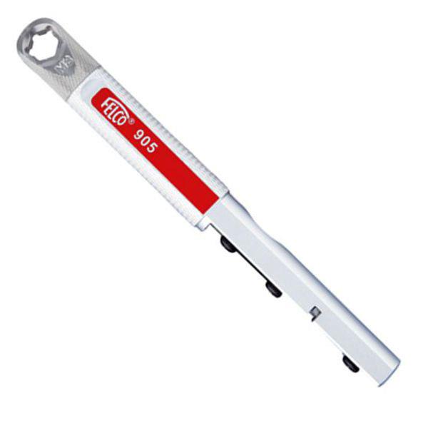 product-thumb-nail img-fluid