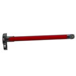 MANIGLIONE IDEA PUSH            94F0117583791 ISEO