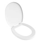 SEDILE WC MALAGA                      08/A SANITPL