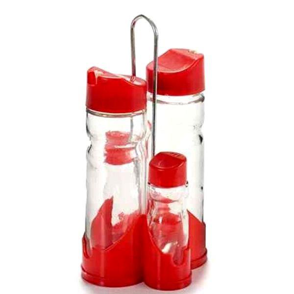 product-thumb-nail img-fluid