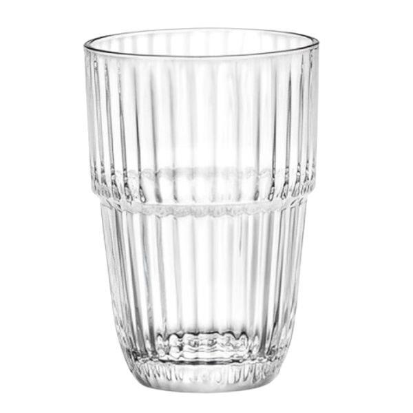 product-thumb-nail img-fluid