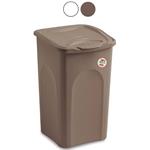 PORTABIANCHERIA PRIMAVERA BLU PALACE   25 STEFANPL