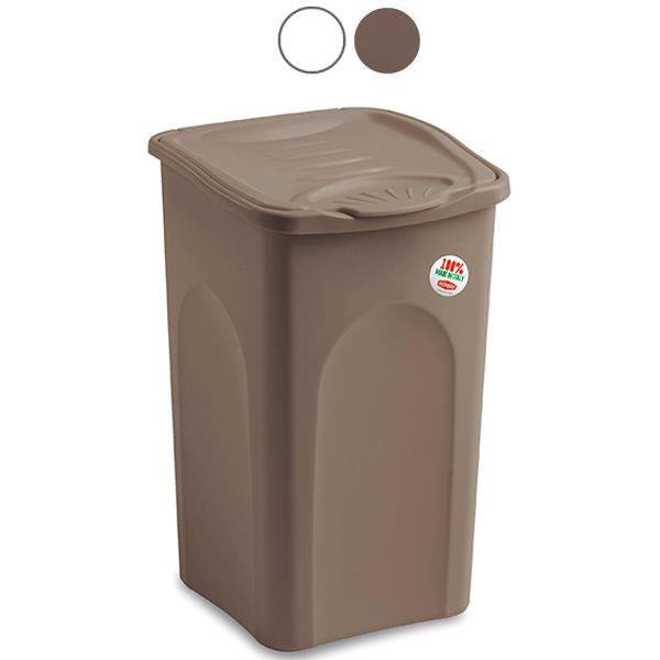 product-thumb-nail img-fluid