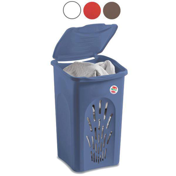 product-thumb-nail img-fluid