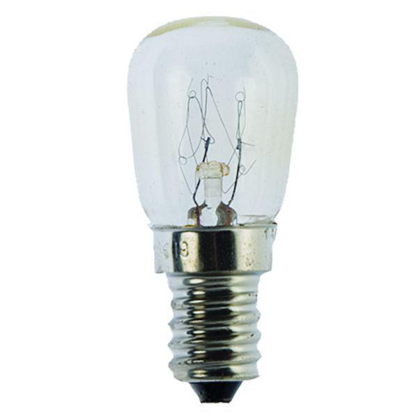 product-thumb-nail img-fluid