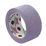 NASTRO MASCHERATURA MSK 79 mm  30 m 50     EUROCEL