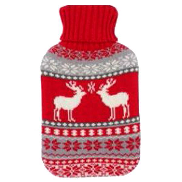 product-thumb-nail img-fluid