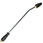 LANCIA KSX UGELLO ROTANTE           33011052 COMET