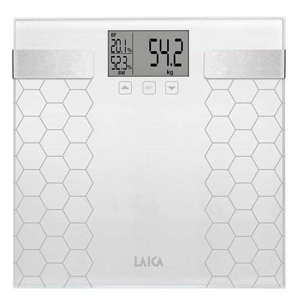 product-thumb-nail img-fluid