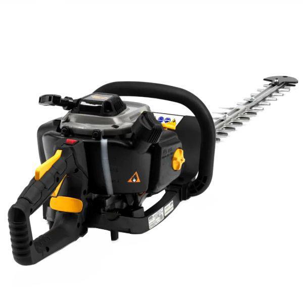 product-thumb-nail img-fluid