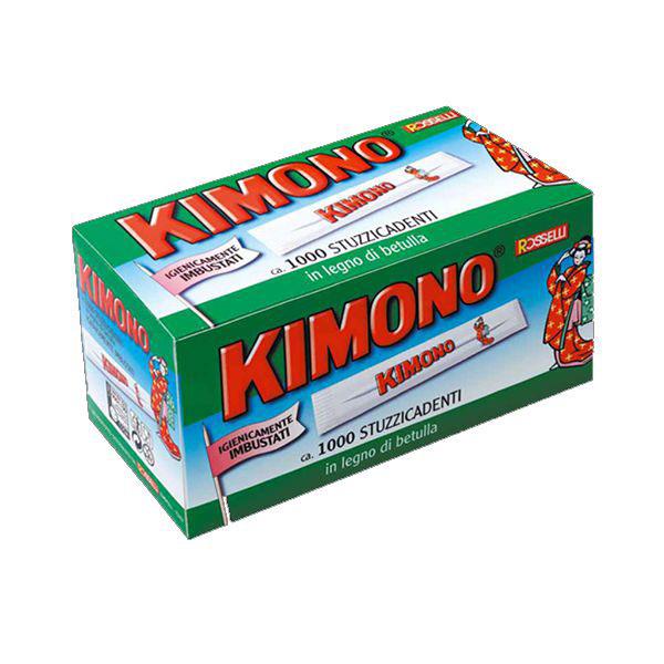 product-thumb-nail img-fluid