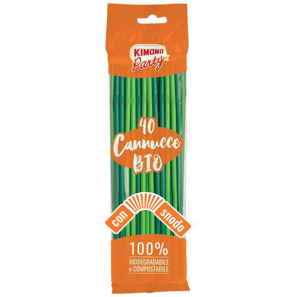 product-thumb-nail img-fluid