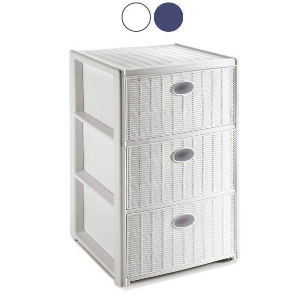 product-thumb-nail img-fluid