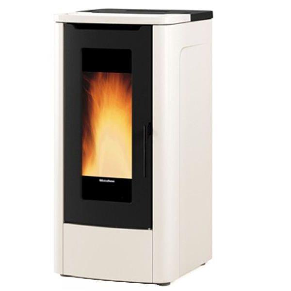 product-thumb-nail img-fluid