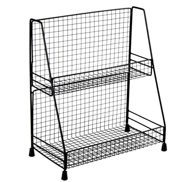 product-thumb-nail img-fluid