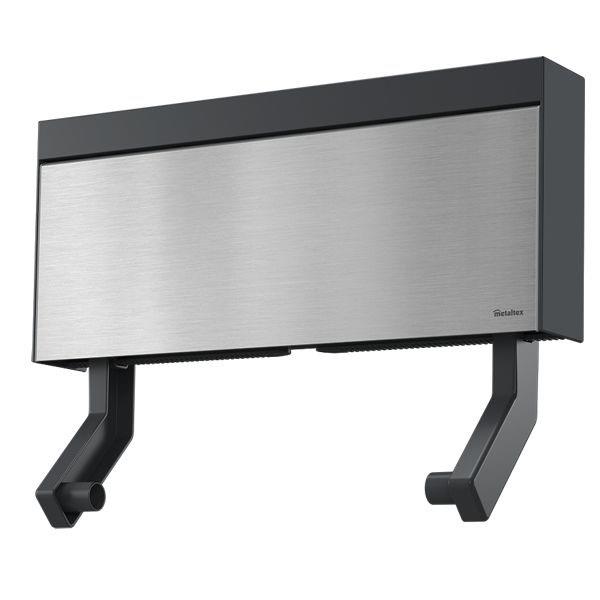 product-thumb-nail img-fluid