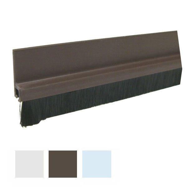 product-thumb-nail img-fluid