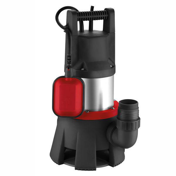 product-thumb-nail img-fluid