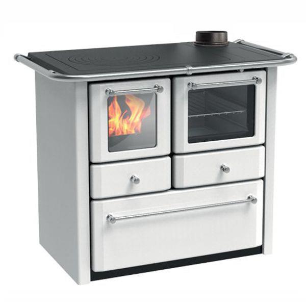 product-thumb-nail img-fluid