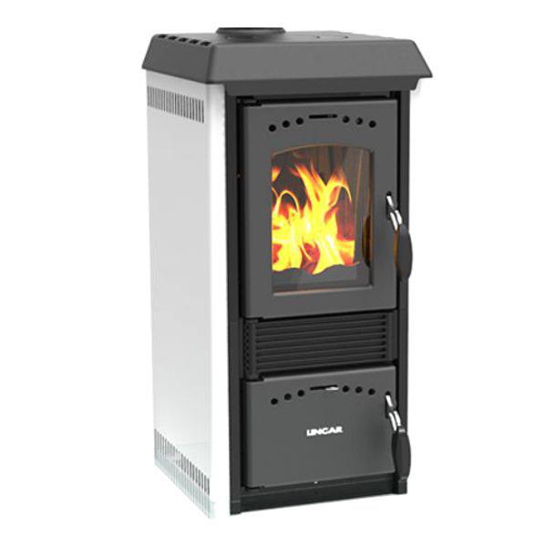 product-thumb-nail img-fluid