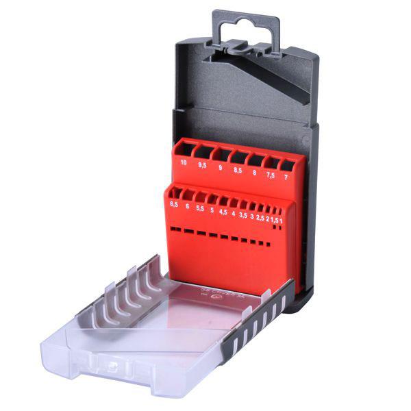 product-thumb-nail img-fluid