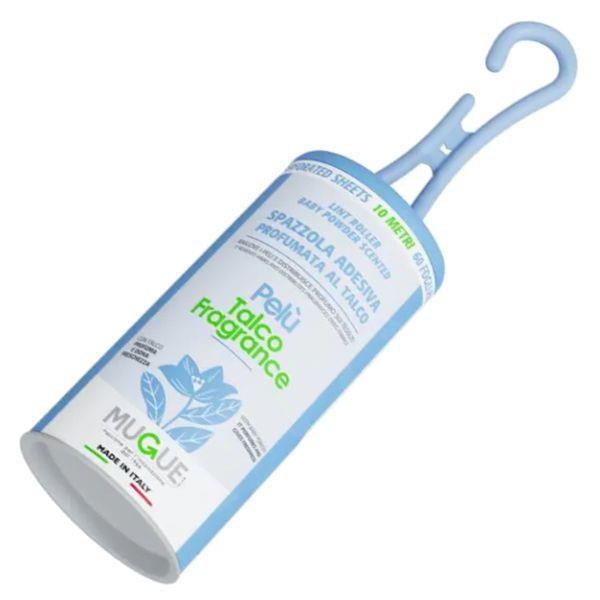 product-thumb-nail img-fluid