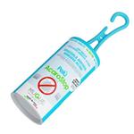 SPAZZOLA PELU' ACAROSTOP                     MUGUE