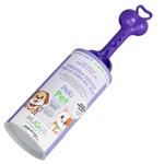 SPAZZOLA PELU' PET                           MUGUE