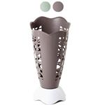 PORTAOMBRELLI STUDIO SALVIA    cm 30,0 h 60,5 BAMA