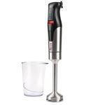 MIXER IMMERSIONE                        MX38 GIRMI