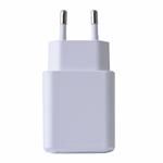 CARICABATTERIE 1 USB-C watt 20         3877 TAKEIT