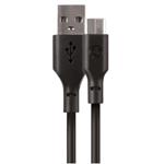 CAVO RICARICA USB-A TYPE C cm 100      3763 TAKEIT