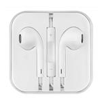 AURICOLARI SMARTPHONE FILO             3772 TAKEIT